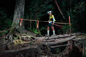 BIB: 
                            <button type="button" onclick="openModal(27446234)" class="btn btn-primary btn-sm float-right btn-popup" data-toggle="modal" data-target=".modal-high-quality">
                        <i class="fas fa-shopping-cart"></i> Add to Cart
                    </button>
                                            <button type="button" onclick="isThisMe(27446234, true)" class="btn btn-success btn-sm float-right btn-popup btn-isme hidden" data-toggle="tooltip" data-placement="bottom" title="นี่คือรูปของคุณใช่ไหม คลิกที่นี่เพื่อเอาเข้าอัลบั้ม">
                        <i class="fas fa-plus"></i> Add to album
                    </button>
                    <button type="button" onclick="isThisMe(27446234, false)" class="btn btn-warning btn-sm float-right btn-popup btn-isnotme hidden">
                        <i class="fas fa-ban"></i> Remove from album
                    </button>